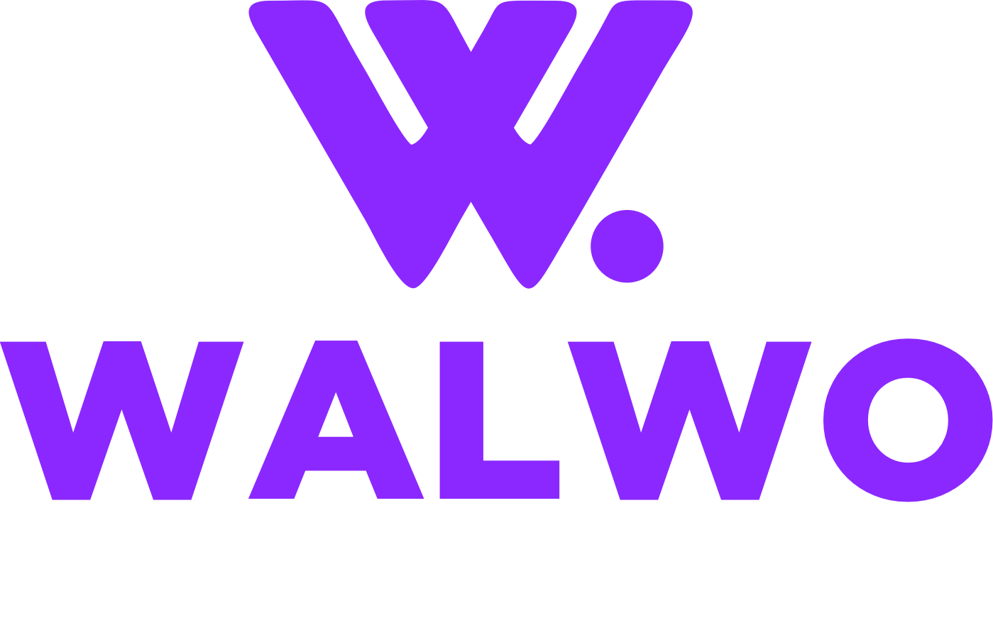 Walwo Produções
